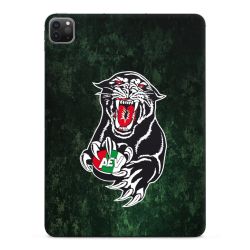 Foils for Tablets glossy