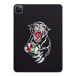 Foils for Tablets glossy