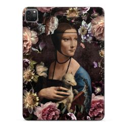 Foils for Tablets glossy