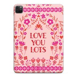 Foils for Tablets glossy