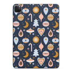 Foils for Tablets glossy