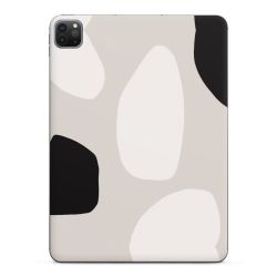 Foils for Tablets glossy