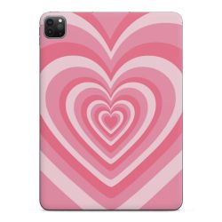 Foils for Tablets glossy