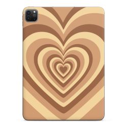 Foils for Tablets glossy