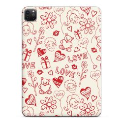 Foils for Tablets glossy