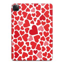 Foils for Tablets glossy