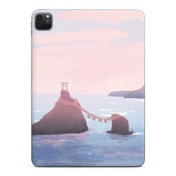 Foils for Tablets glossy