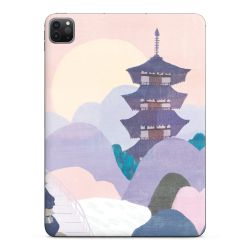 Foils for Tablets glossy