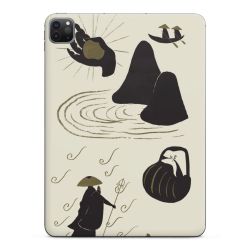 Foils for Tablets glossy