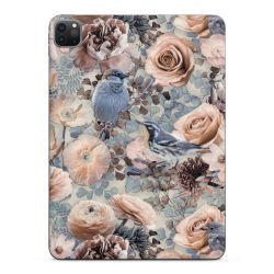 Foils for Tablets glossy