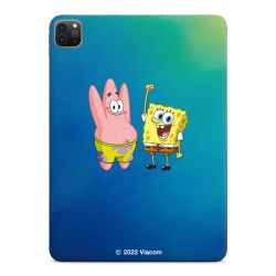 Foils for Tablets glossy