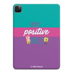 Foils for Tablets glossy