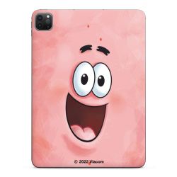 Foils for Tablets glossy