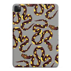 Foils for Tablets glossy