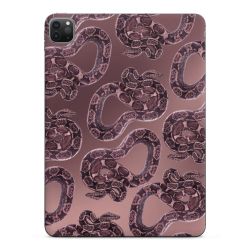 Foils for Tablets glossy