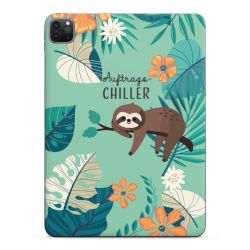 Folier Surfplatta blank