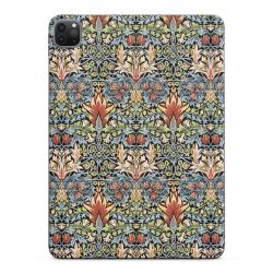 Foils for Tablets glossy