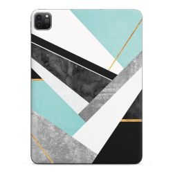 Foils for Tablets glossy