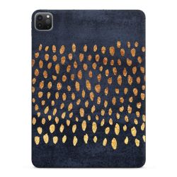 Foils for Tablets glossy