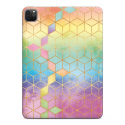 Foils for Tablets glossy