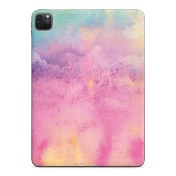 Foils for Tablets glossy