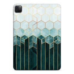 Foils for Tablets glossy