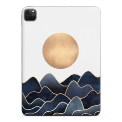 Foils for Tablets glossy