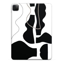 Foils for Tablets glossy