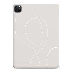 Foils for Tablets glossy