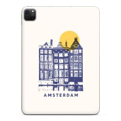 Foils for Tablets glossy