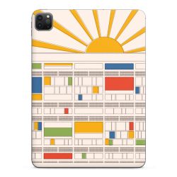 Foils for Tablets glossy