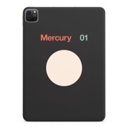 Foils for Tablets glossy