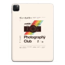 Foils for Tablets glossy