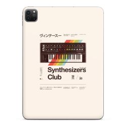 Foils for Tablets glossy