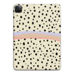 Foils for Tablets glossy