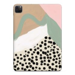 Foils for Tablets glossy