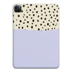 Foils for Tablets glossy