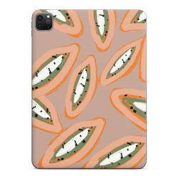 Foils for Tablets glossy