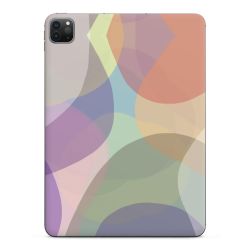 Foils for Tablets glossy