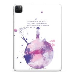 Foils for Tablets glossy