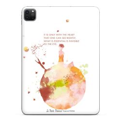 Foils for Tablets glossy