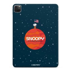 Foils for Tablets glossy