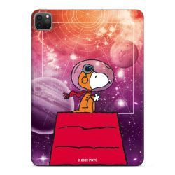 Foils for Tablets glossy