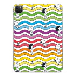 Foils for Tablets glossy