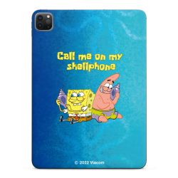 Foils for Tablets glossy