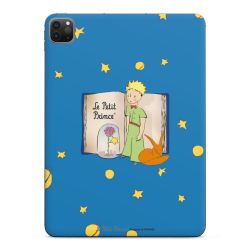 Foils for Tablets glossy