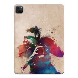 Foils for Tablets glossy