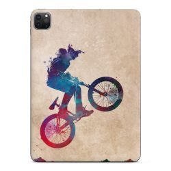 Foils for Tablets glossy