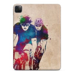 Foils for Tablets glossy