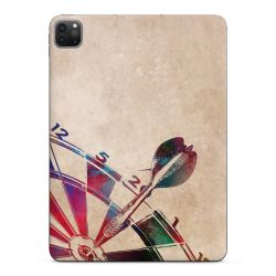 Foils for Tablets glossy